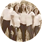 reviewer profile image