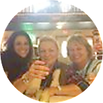 reviewer profile image