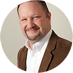 reviewer profile image