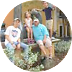 reviewer profile image