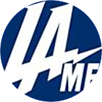 reviewer profile image