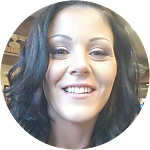 reviewer profile image
