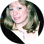 reviewer profile image