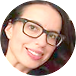 reviewer profile image