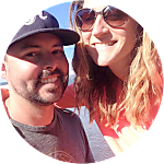 reviewer profile image
