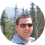 reviewer profile image