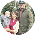 reviewer profile image