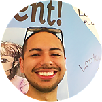 reviewer profile image