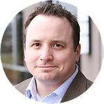 reviewer profile image