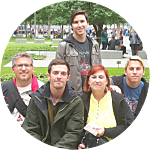reviewer profile image