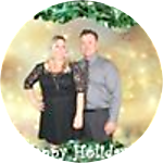 reviewer profile image