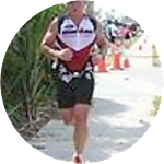 reviewer profile image