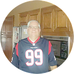 reviewer profile image