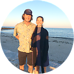 reviewer profile image