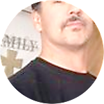 reviewer profile image