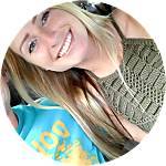 reviewer profile image