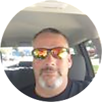 reviewer profile image