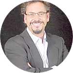 reviewer profile image