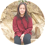 reviewer profile image
