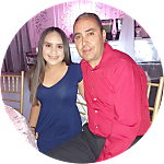 reviewer profile image