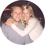 reviewer profile image