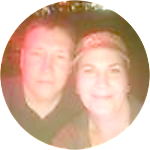 reviewer profile image