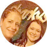 reviewer profile image