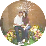 reviewer profile image