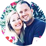 reviewer profile image