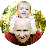 reviewer profile image
