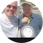 reviewer profile image