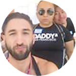 reviewer profile image