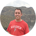 reviewer profile image