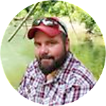 reviewer profile image