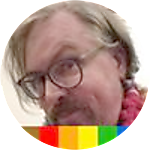 reviewer profile image