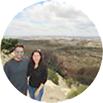 reviewer profile image