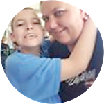 reviewer profile image