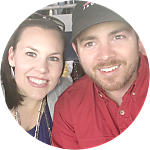 reviewer profile image