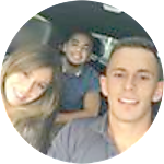 reviewer profile image