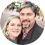 reviewer profile image