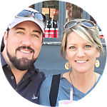 reviewer profile image