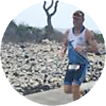 reviewer profile image