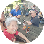 reviewer profile image