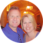 reviewer profile image