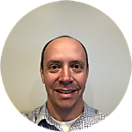 reviewer profile image