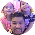 reviewer profile image