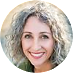 reviewer profile image