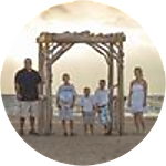 reviewer profile image