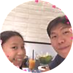 reviewer profile image