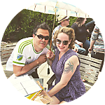 reviewer profile image